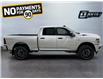 2026 RAM 2500 Big Horn (Stk: 40612) in Lethbridge - Image 6 of 15
