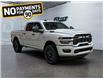2026 RAM 2500 Big Horn (Stk: 40612) in Lethbridge - Image 7 of 15