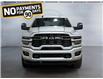 2026 RAM 2500 Big Horn (Stk: 40612) in Lethbridge - Image 8 of 15