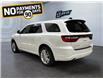 2026 Dodge Durango GT (Stk: 40786) in Lethbridge - Image 3 of 15