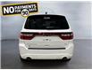2026 Dodge Durango GT (Stk: 40786) in Lethbridge - Image 4 of 15