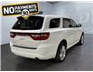 2026 Dodge Durango GT (Stk: 40786) in Lethbridge - Image 5 of 15