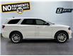 2026 Dodge Durango GT (Stk: 40786) in Lethbridge - Image 6 of 15