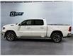 2025 RAM 1500 Laramie (Stk: 40925) in Lethbridge - Image 2 of 15