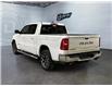 2025 RAM 1500 Laramie (Stk: 40925) in Lethbridge - Image 3 of 15