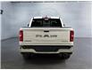 2025 RAM 1500 Laramie (Stk: 40925) in Lethbridge - Image 4 of 15