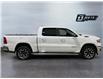 2025 RAM 1500 Laramie (Stk: 40925) in Lethbridge - Image 6 of 15