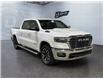 2025 RAM 1500 Laramie (Stk: 40925) in Lethbridge - Image 7 of 15