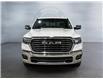 2025 RAM 1500 Laramie (Stk: 40925) in Lethbridge - Image 8 of 15