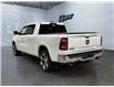 2024 RAM 1500 Limited Longhorn (Stk: 40747) in Lethbridge - Image 3 of 15