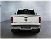 2024 RAM 1500 Limited Longhorn (Stk: 40747) in Lethbridge - Image 4 of 15