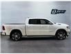 2024 RAM 1500 Limited Longhorn (Stk: 40747) in Lethbridge - Image 6 of 15