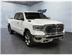 2024 RAM 1500 Limited Longhorn (Stk: 40747) in Lethbridge - Image 7 of 15