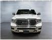 2024 RAM 1500 Limited Longhorn (Stk: 40747) in Lethbridge - Image 8 of 15