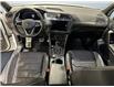 2024 Volkswagen Tiguan Highline R-Line (Stk: 40713) in Lethbridge - Image 10 of 15