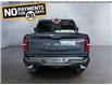 2026 RAM 1500 Rebel (Stk: 40901) in Lethbridge - Image 4 of 15