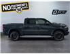 2026 RAM 1500 Rebel (Stk: 40901) in Lethbridge - Image 6 of 15