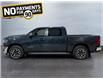 2026 RAM 1500 Laramie (Stk: 40779) in Lethbridge - Image 2 of 15