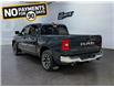 2026 RAM 1500 Laramie (Stk: 40779) in Lethbridge - Image 3 of 15