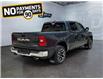 2026 RAM 1500 Laramie (Stk: 40779) in Lethbridge - Image 5 of 15