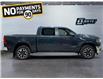 2026 RAM 1500 Laramie (Stk: 40779) in Lethbridge - Image 6 of 15