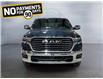 2026 RAM 1500 Laramie (Stk: 40779) in Lethbridge - Image 8 of 15