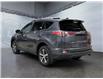 2018 Toyota RAV4 LE (Stk: 40844) in Lethbridge - Image 3 of 15