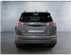 2018 Toyota RAV4 LE (Stk: 40844) in Lethbridge - Image 4 of 15