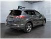 2018 Toyota RAV4 LE (Stk: 40844) in Lethbridge - Image 5 of 15