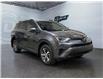 2018 Toyota RAV4 LE (Stk: 40844) in Lethbridge - Image 7 of 15