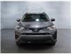 2018 Toyota RAV4 LE (Stk: 40844) in Lethbridge - Image 8 of 15
