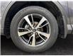 2018 Toyota RAV4 LE (Stk: 40844) in Lethbridge - Image 14 of 15