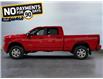 2026 RAM 3500 Big Horn (Stk: 40788) in Lethbridge - Image 2 of 15