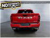 2026 RAM 3500 Big Horn (Stk: 40788) in Lethbridge - Image 4 of 15