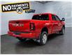 2026 RAM 3500 Big Horn (Stk: 40788) in Lethbridge - Image 5 of 15