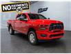 2026 RAM 3500 Big Horn (Stk: 40788) in Lethbridge - Image 7 of 15