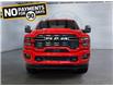 2026 RAM 3500 Big Horn (Stk: 40788) in Lethbridge - Image 8 of 15