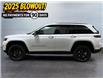 2025 Jeep Grand Cherokee Limited (Stk: 40885) in Lethbridge - Image 2 of 15