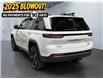 2025 Jeep Grand Cherokee Limited (Stk: 40885) in Lethbridge - Image 3 of 15