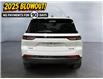 2025 Jeep Grand Cherokee Limited (Stk: 40885) in Lethbridge - Image 4 of 15