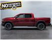 2026 RAM 1500 Rebel (Stk: 40614) in Lethbridge - Image 2 of 15
