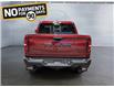2026 RAM 1500 Rebel (Stk: 40614) in Lethbridge - Image 4 of 15