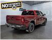 2026 RAM 1500 Rebel (Stk: 40614) in Lethbridge - Image 5 of 15