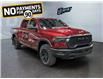 2026 RAM 1500 Rebel (Stk: 40614) in Lethbridge - Image 7 of 15