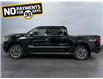 2026 RAM 1500 Limited (Stk: 40880) in Lethbridge - Image 2 of 15