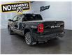 2026 RAM 1500 Limited (Stk: 40880) in Lethbridge - Image 3 of 15