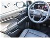 2025 GMC Canyon Elevation (Stk: 25099P) in Ingersoll - Image 15 of 26