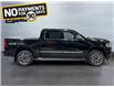 2026 RAM 1500 Limited (Stk: 40880) in Lethbridge - Image 6 of 15