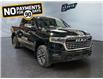 2026 RAM 1500 Limited (Stk: 40880) in Lethbridge - Image 7 of 15