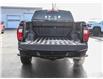2025 GMC Canyon Elevation (Stk: 25099P) in Ingersoll - Image 22 of 26